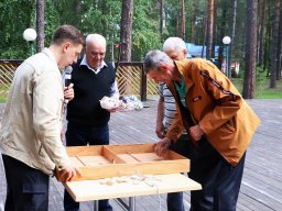 lastochka-09-2023- 62